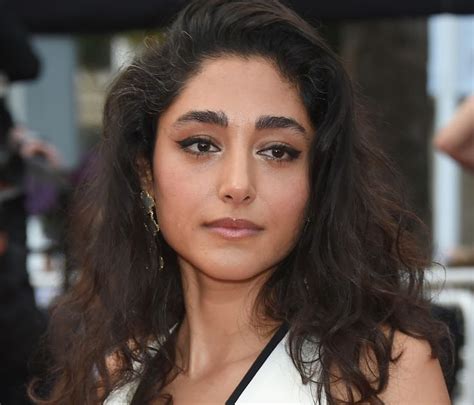 golshifteh farahani sexy|2.735 Golshifteh Farahani Pictures Stock Photos,。